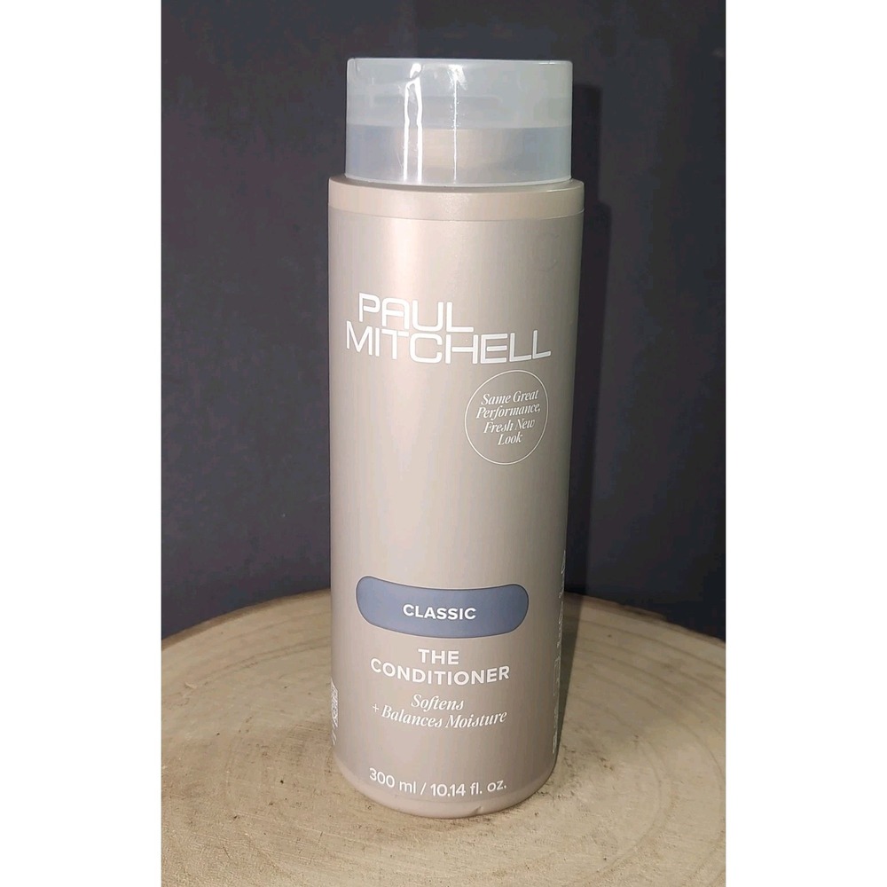 Paul Mitchell The Conditioner 10.14 fl.oz‎